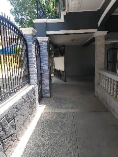 75 listings: Hensonville bungalow house angeles city .